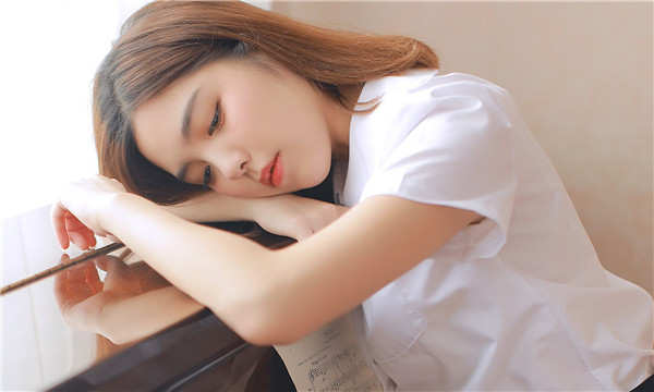 曲阜试管代怀生子多少钱一个，助您实现育儿梦想