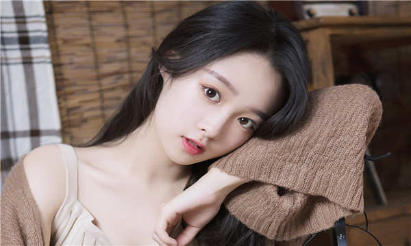 曲阜供卵试管婴儿-｛在当今社会｝