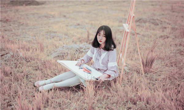 曲阜标题：试管助孕生子要多少钱？全面了解费用及其组成