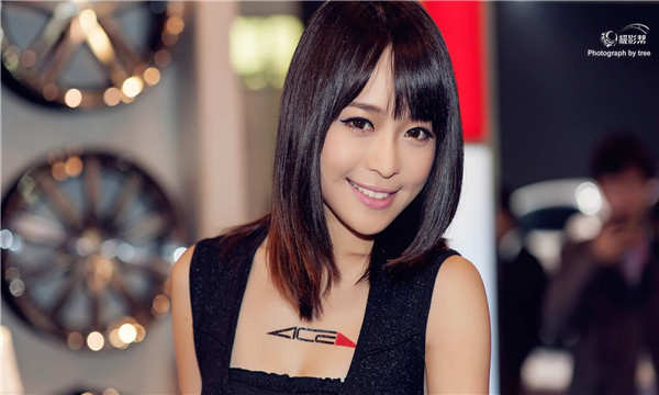 曲阜在今天的社会背景下，不孕不育问题愈发凸显，很多家庭面临孩子难以怀孕的困扰。根据《中华医学会生殖医学分会》的最新研究数据，这一问题的发生率已经达到12.5%-18.2%，影响家庭约5000万至6060万对夫妇。而在不孕家庭中，利用供卵代怀公司帮助实现生育愿望，成为越来越多家庭的选择。