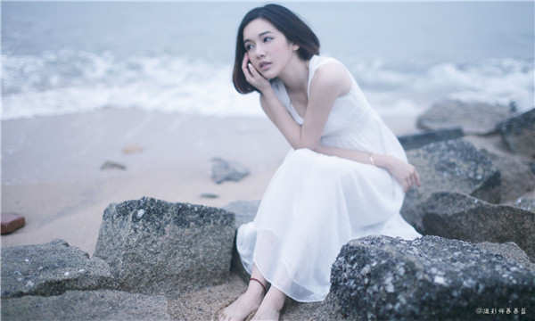 曲阜正规试管助孕公司排名及其对不孕不育患者家庭的帮助