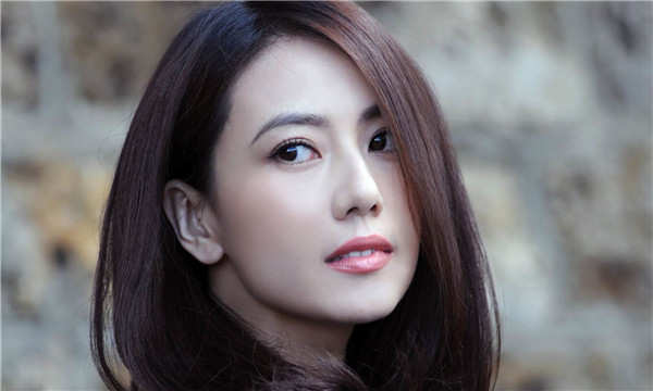 曲阜供卵试管婴儿机构｜国内试管供卵试管流程及费用