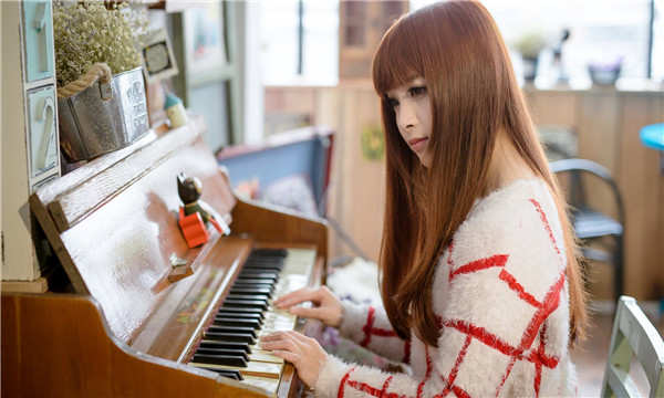 曲阜试管助孕生男孩费用解析：帮助不孕不育家庭实现生育愿望的全面解决方案