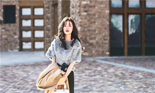 曲阜试管助孕生子成功率｜试管助孕的条件