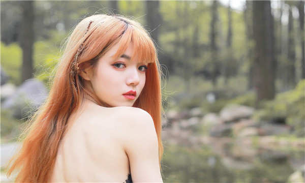 曲阜贝宝助孕助孕生子，带您实现家庭完整的美好愿望