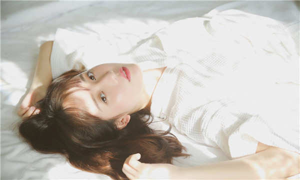 曲阜一代试管生男孩的经验｜一代试管生男孩多还是女孩多
